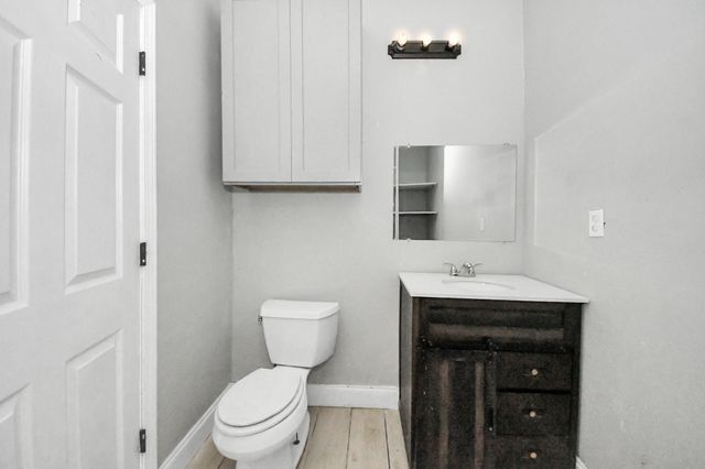 15 High Street, Baytown, TX 77520