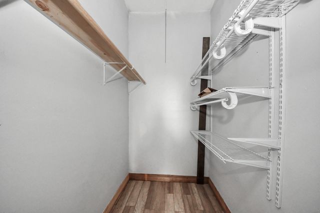 15 High Street, Baytown, TX 77520