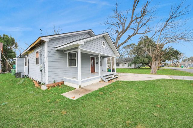 15 High Street, Baytown, TX 77520