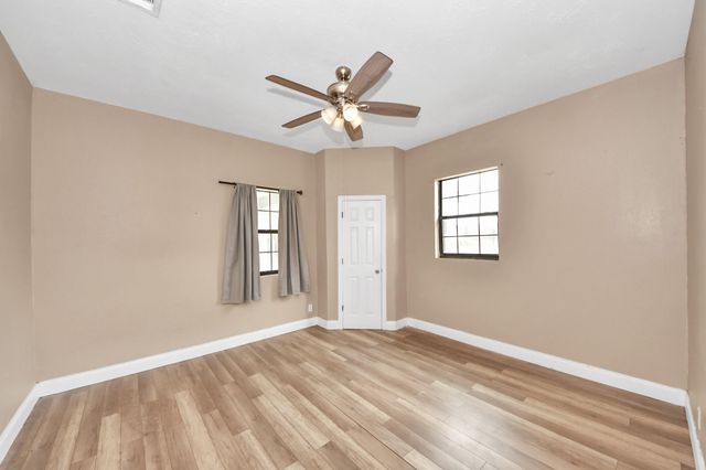 15 High Street, Baytown, TX 77520