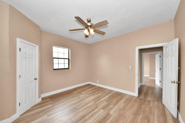 15 High Street, Baytown, TX 77520