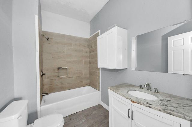 15 High Street, Baytown, TX 77520