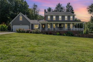 6003 Muirfield Drive, Greensboro, NC 27410