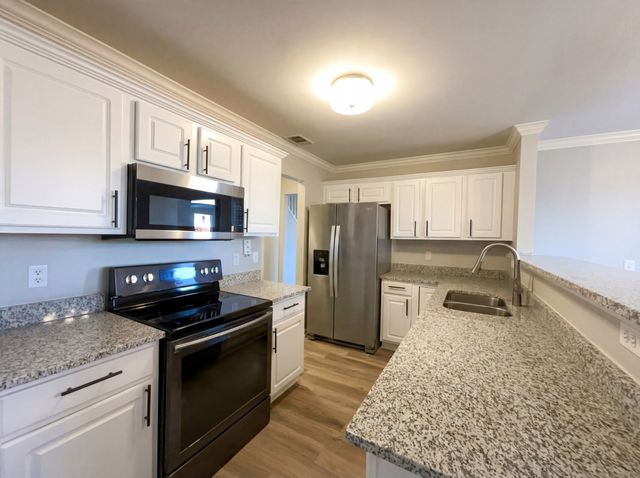 433 Heath Pl, Smyrna, TN 37167