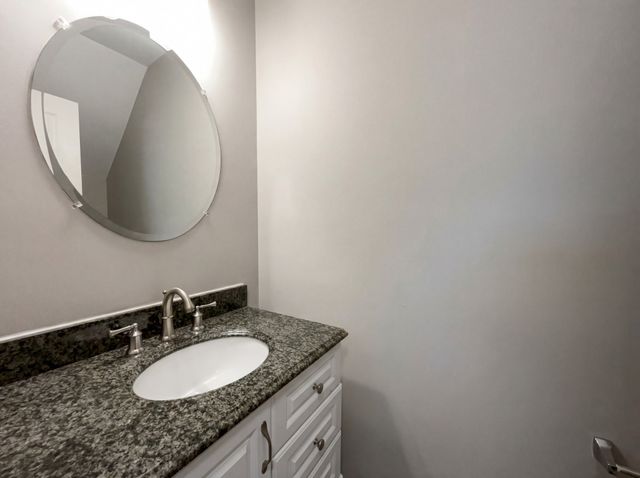 433 Heath Pl, Smyrna, TN 37167