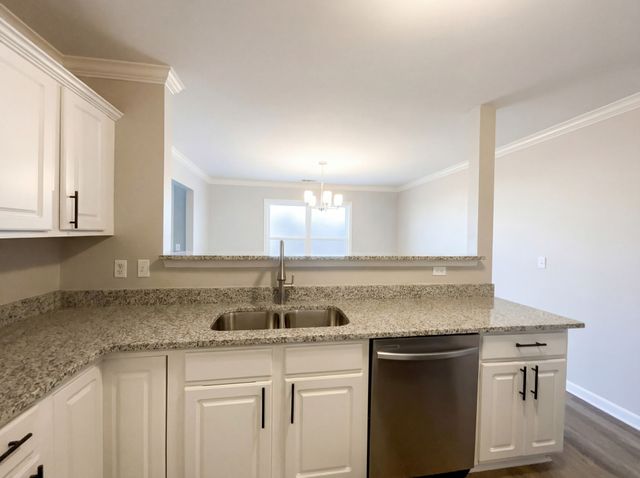 433 Heath Pl, Smyrna, TN 37167