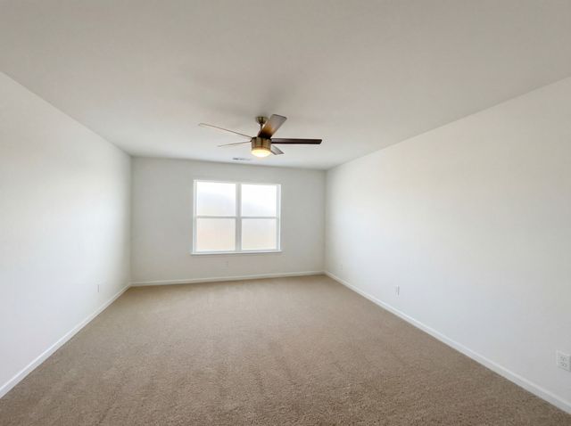 433 Heath Pl, Smyrna, TN 37167