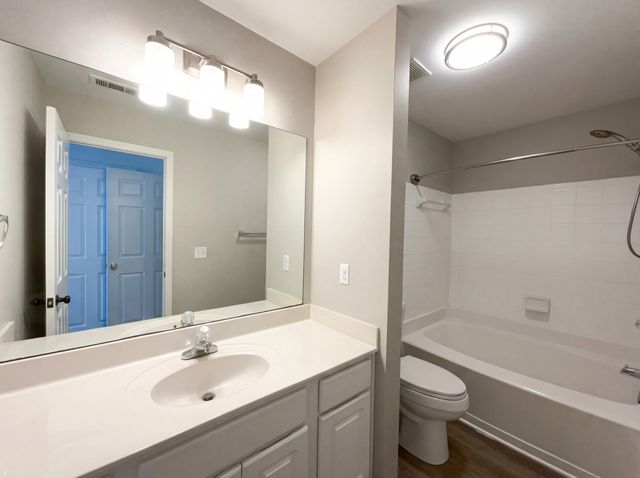 433 Heath Pl, Smyrna, TN 37167