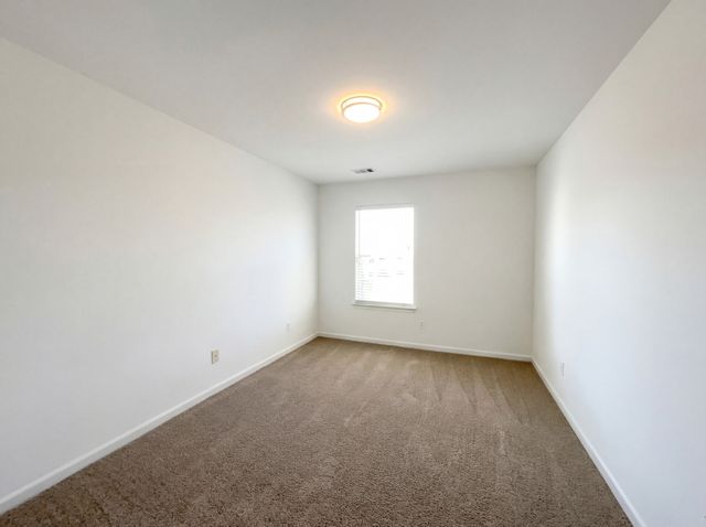 433 Heath Pl, Smyrna, TN 37167