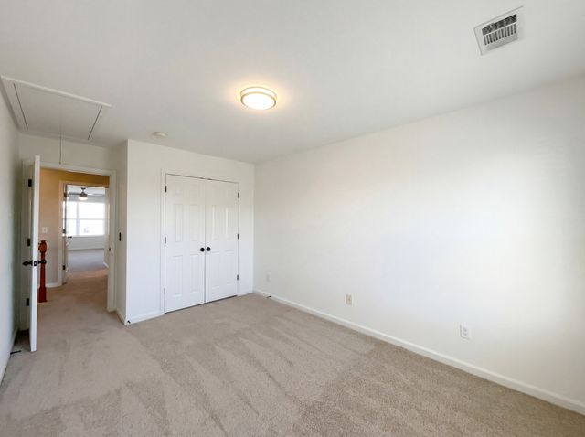 433 Heath Pl, Smyrna, TN 37167