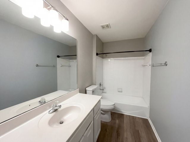 433 Heath Pl, Smyrna, TN 37167