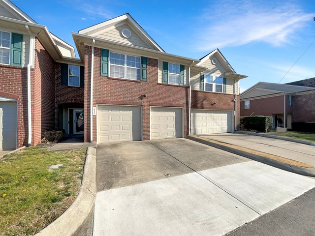 433 Heath Pl, Smyrna, TN 37167