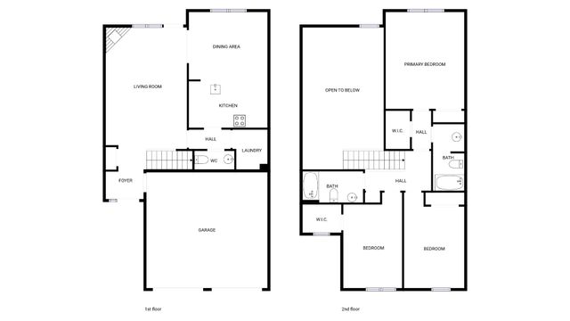 433 Heath Pl, Smyrna, TN 37167