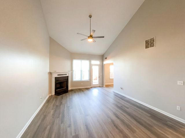 433 Heath Pl, Smyrna, TN 37167