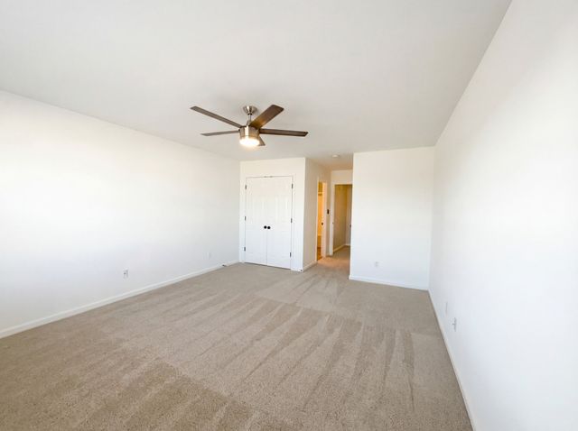 433 Heath Pl, Smyrna, TN 37167