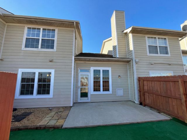 433 Heath Pl, Smyrna, TN 37167