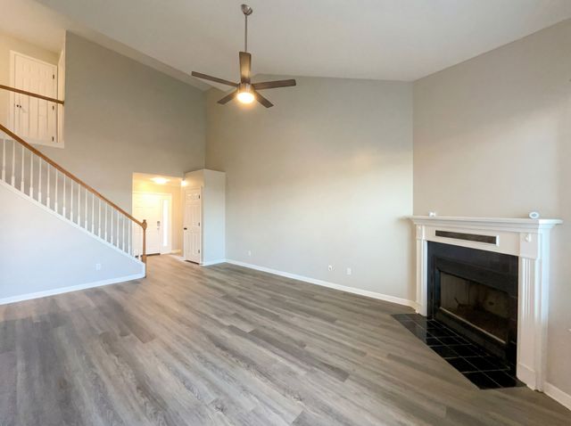 433 Heath Pl, Smyrna, TN 37167