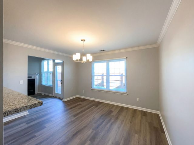 433 Heath Pl, Smyrna, TN 37167