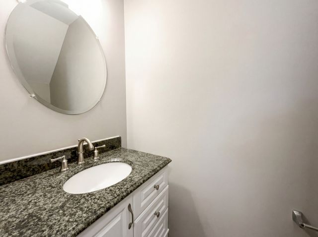 433 Heath Pl, Smyrna, TN 37167