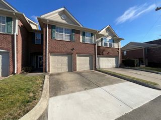 433 Heath Pl, Smyrna, TN 37167