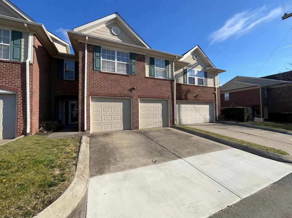 433 Heath Pl, Smyrna, TN 37167