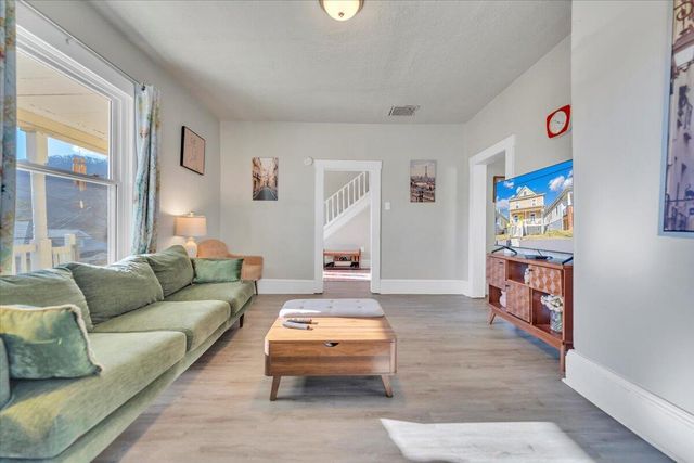 644 Montrose AVE, Roanoke, VA 24013