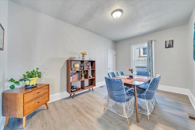 644 Montrose AVE, Roanoke, VA 24013