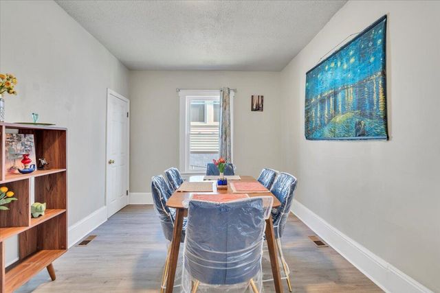 644 Montrose AVE, Roanoke, VA 24013