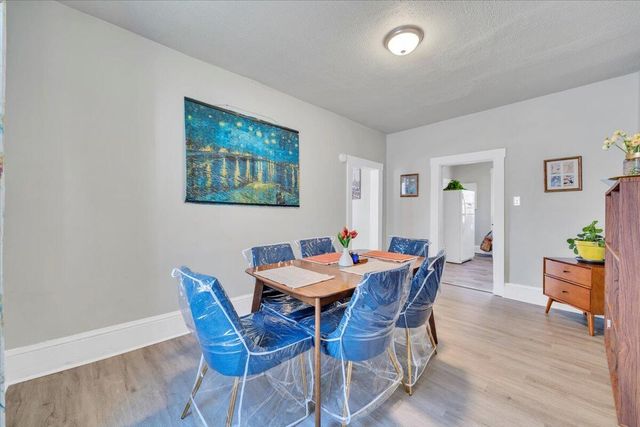 644 Montrose AVE, Roanoke, VA 24013