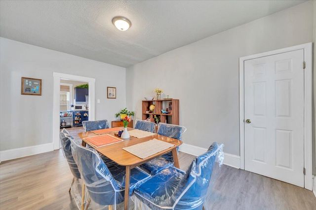 644 Montrose AVE, Roanoke, VA 24013