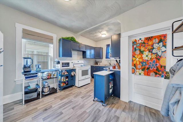 644 Montrose AVE, Roanoke, VA 24013