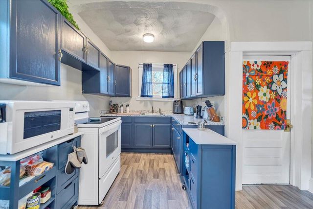 644 Montrose AVE, Roanoke, VA 24013