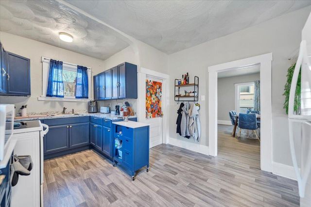 644 Montrose AVE, Roanoke, VA 24013