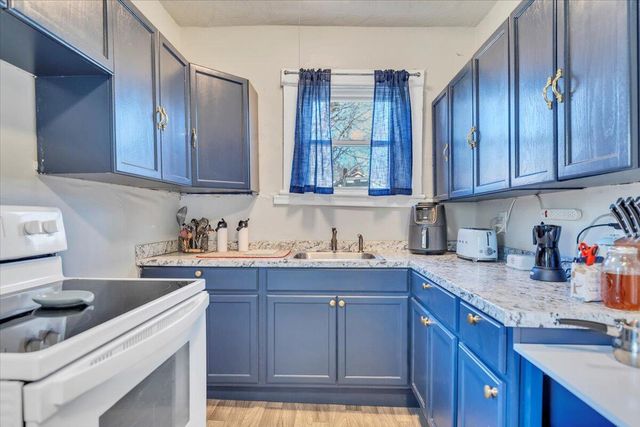 644 Montrose AVE, Roanoke, VA 24013