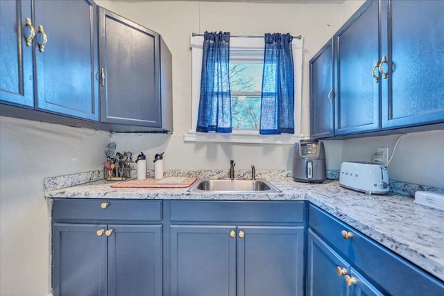 644 Montrose AVE, Roanoke, VA 24013