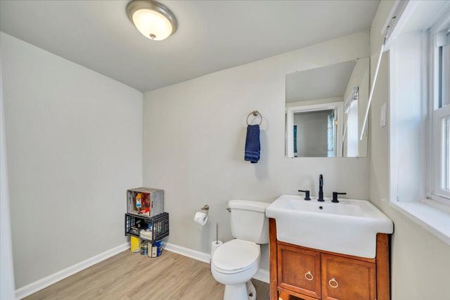 644 Montrose AVE, Roanoke, VA 24013