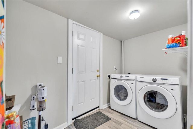 644 Montrose AVE, Roanoke, VA 24013