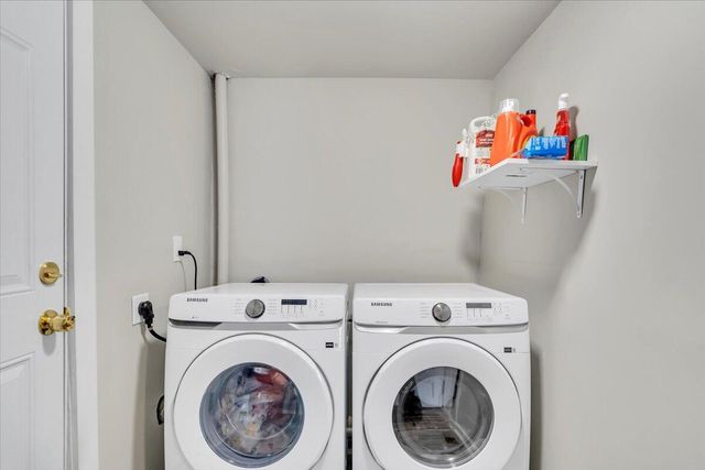 644 Montrose AVE, Roanoke, VA 24013