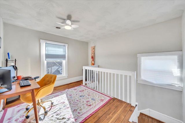 644 Montrose AVE, Roanoke, VA 24013