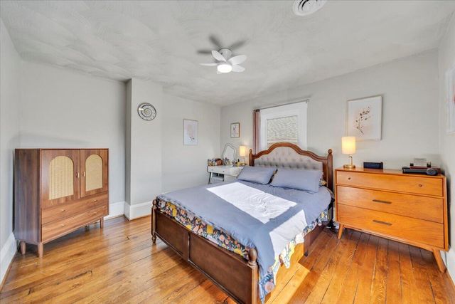 644 Montrose AVE, Roanoke, VA 24013