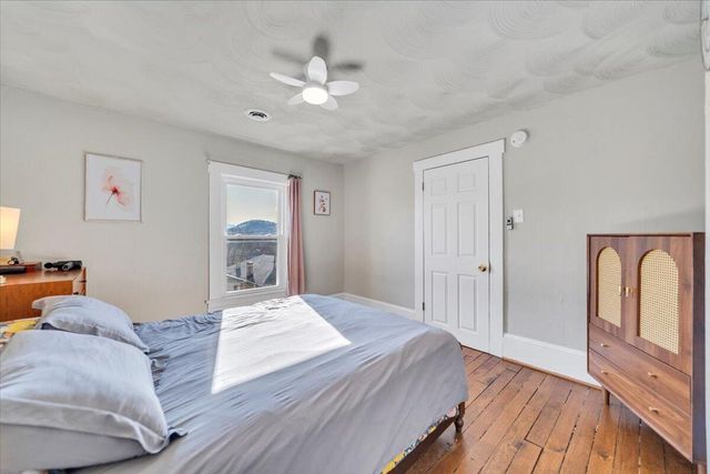 644 Montrose AVE, Roanoke, VA 24013