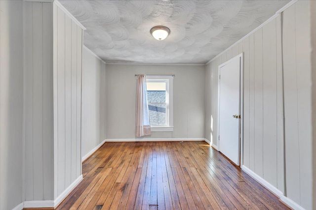 644 Montrose AVE, Roanoke, VA 24013