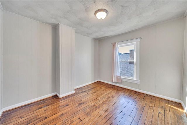 644 Montrose AVE, Roanoke, VA 24013