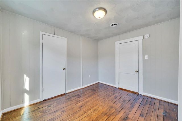 644 Montrose AVE, Roanoke, VA 24013