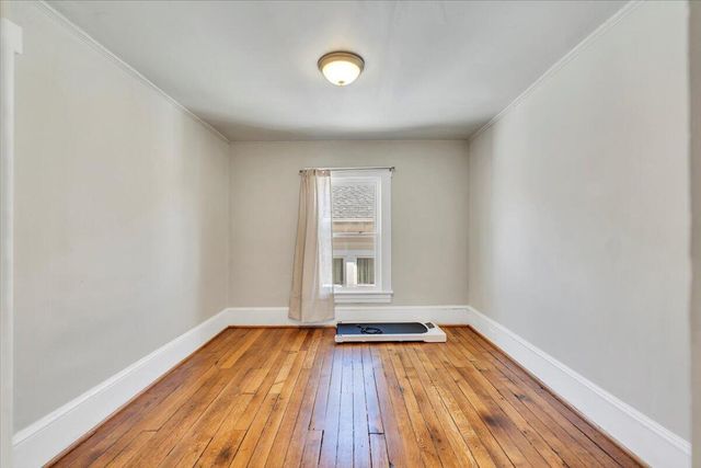 644 Montrose AVE, Roanoke, VA 24013