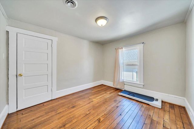 644 Montrose AVE, Roanoke, VA 24013