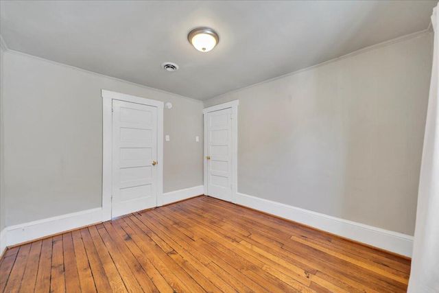 644 Montrose AVE, Roanoke, VA 24013