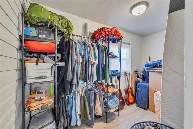 644 Montrose AVE, Roanoke, VA 24013