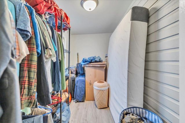 644 Montrose AVE, Roanoke, VA 24013