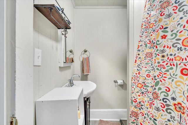 644 Montrose AVE, Roanoke, VA 24013